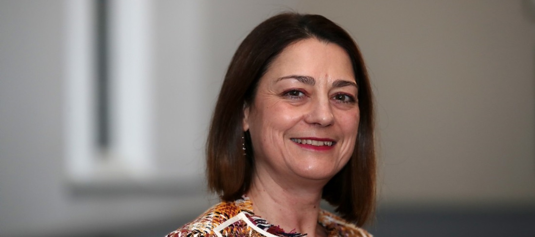 Locala names Sandrine Préfaut as Europe Managing Director